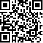 URL QRcode