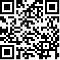 URL QRcode