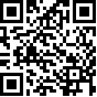 URL QRcode