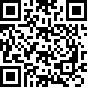 URL QRcode