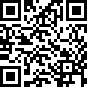 URL QRcode