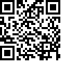 URL QRcode