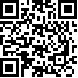 URL QRcode