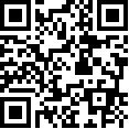 URL QRcode